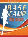 B. A. S. E Camp